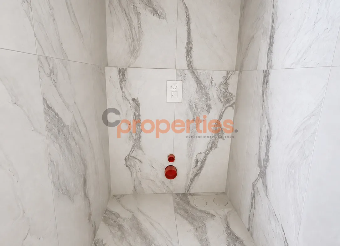 Apartment for Sale in Hboub
