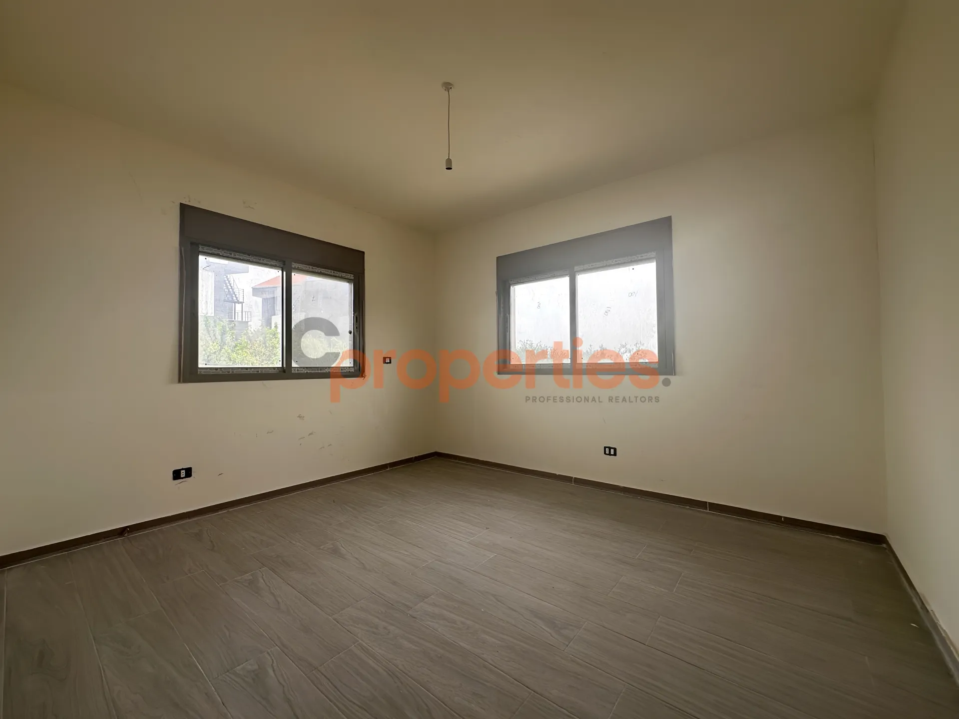 Apartment for Sale in Blaybel