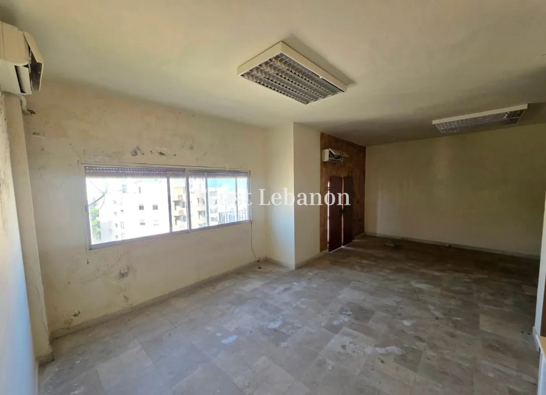 Apartment for Sale in Keserwan Adonis Lebanon