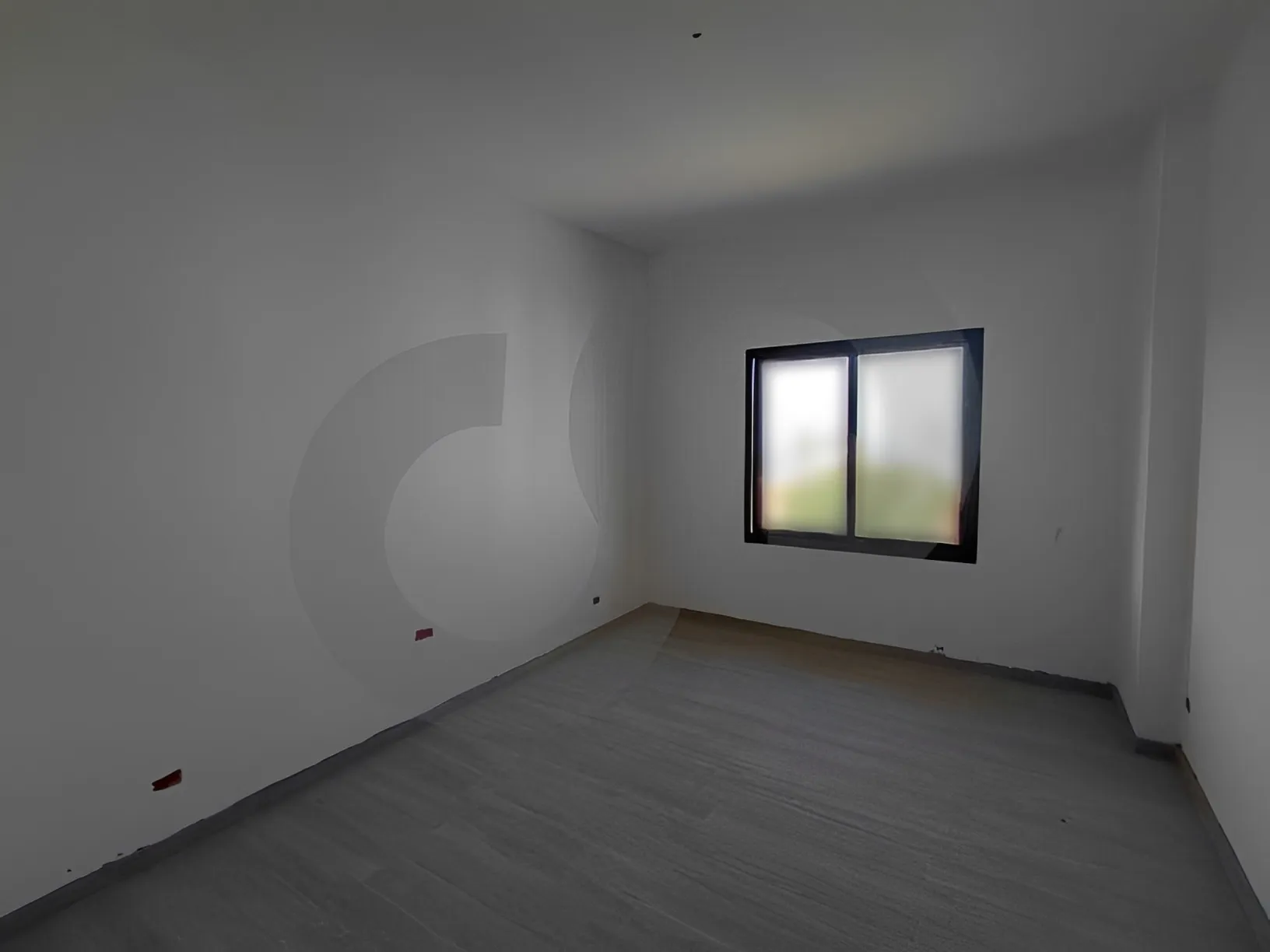Apartment for Sale in Tilal Ain Saadeh