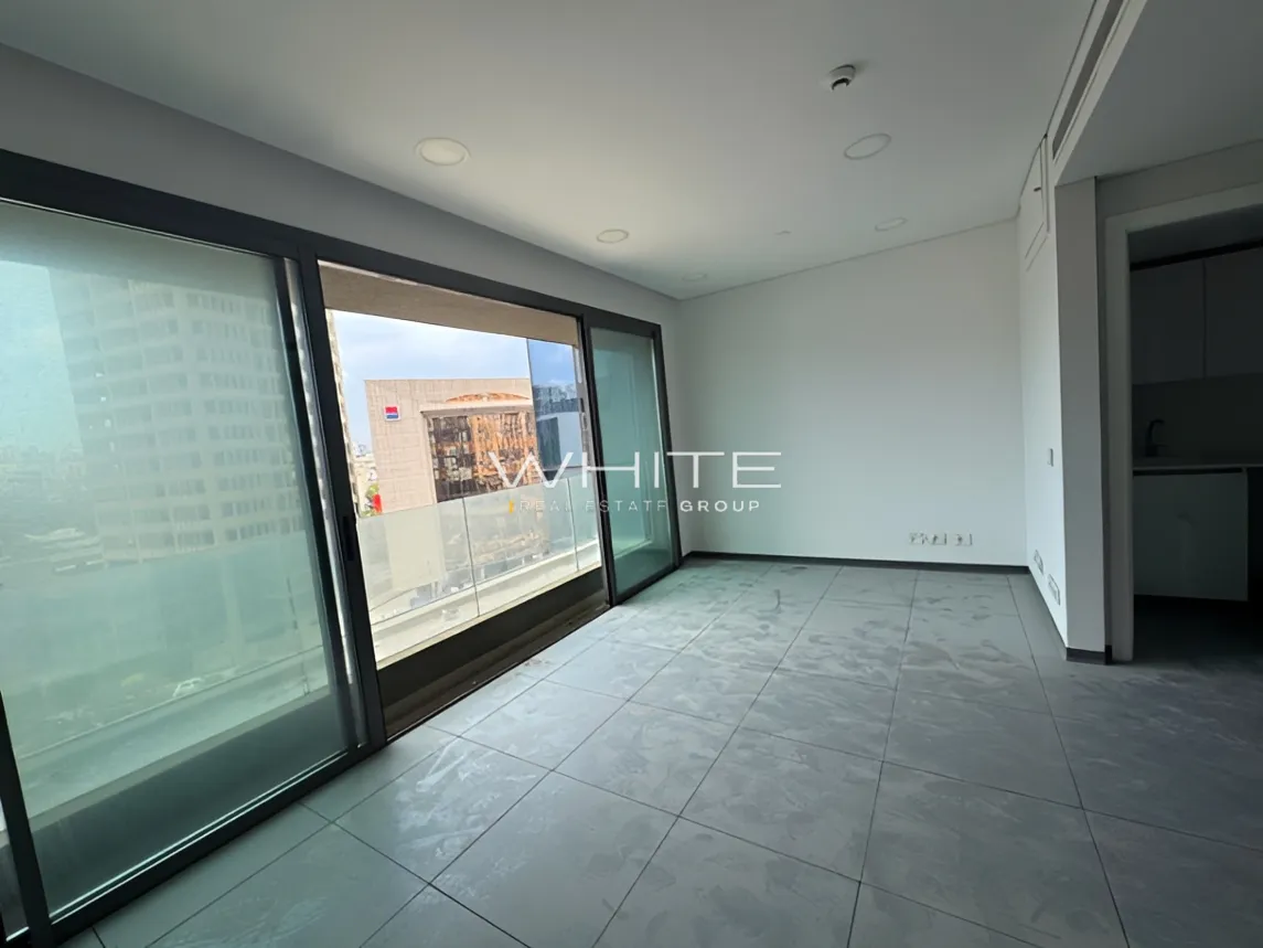Office for rent in Dekwaneh, Lebanon