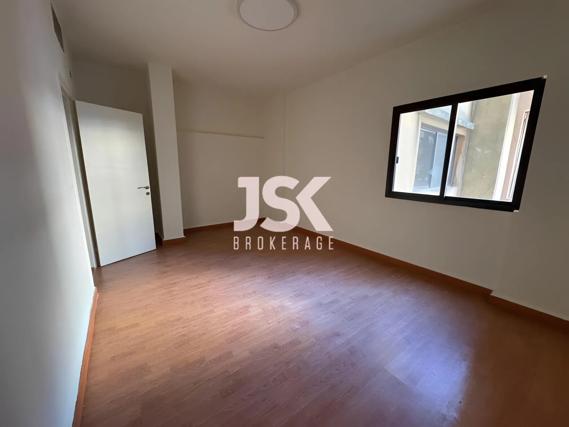 Office for Sale in Saifi Village