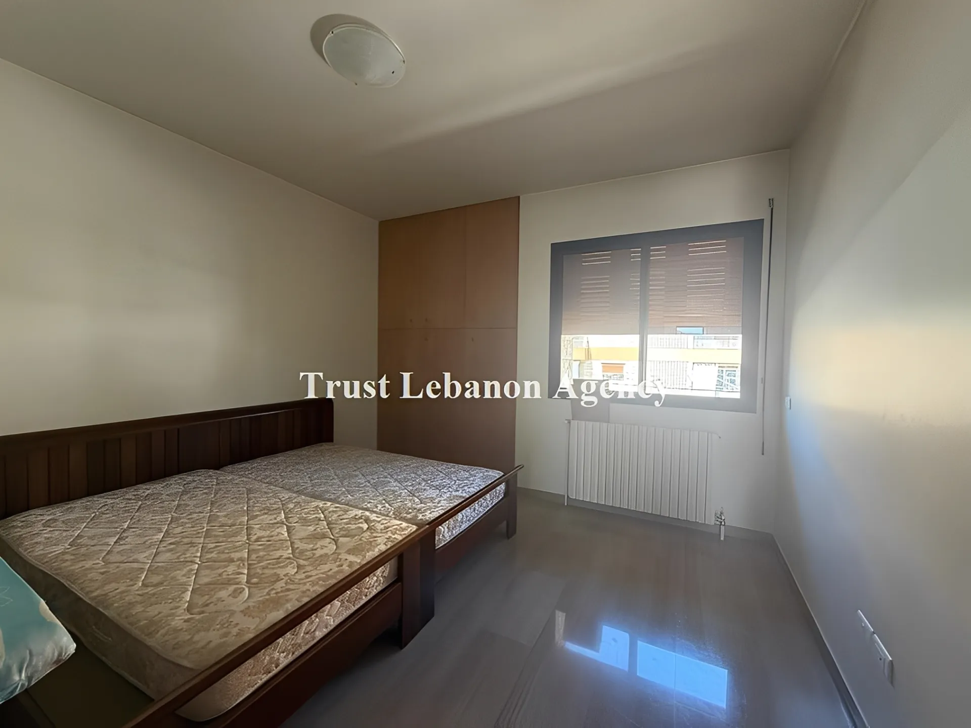 Villa for Sale in Metn Dahr Al Sowan Lebanon