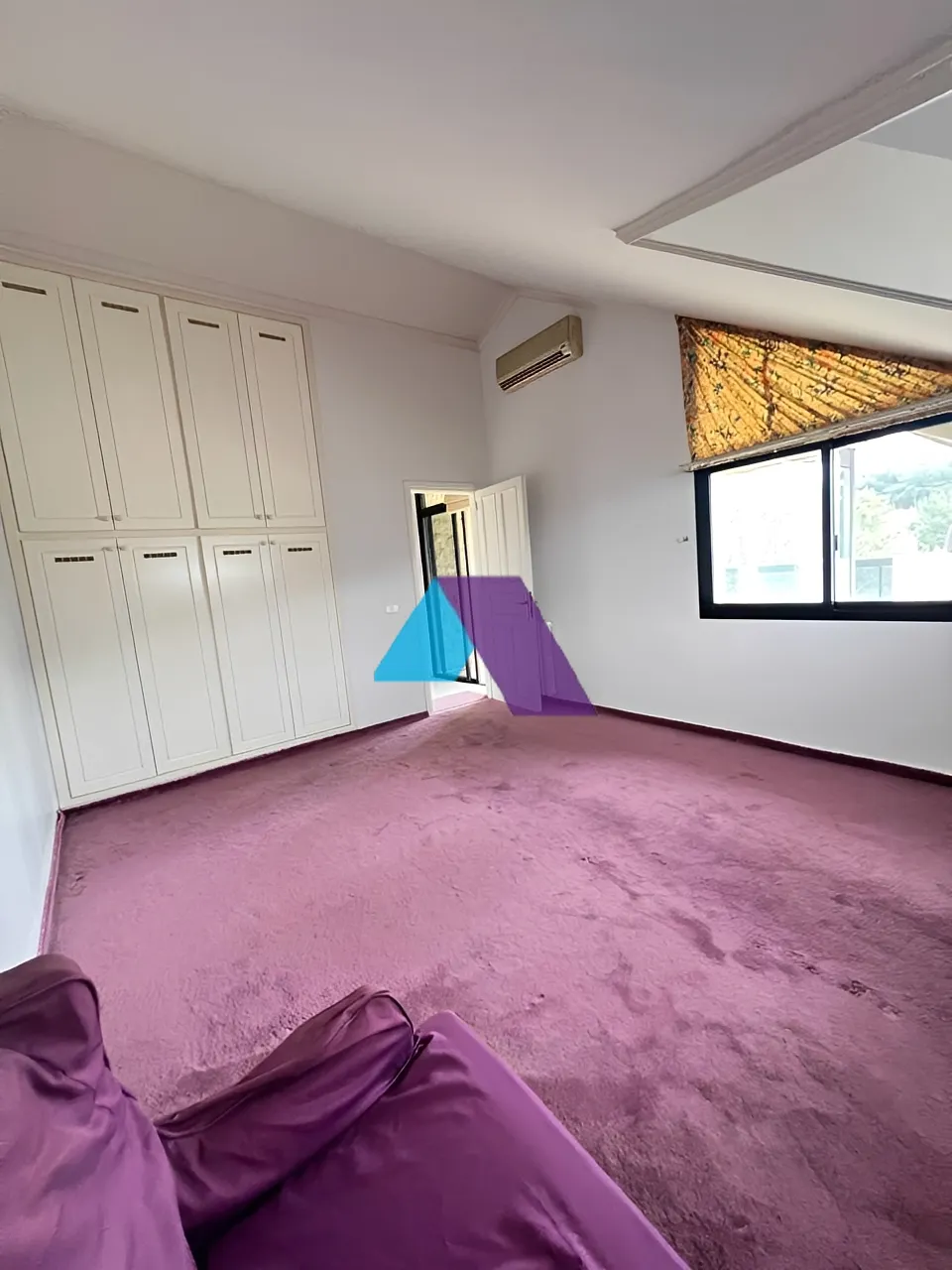 Apartment for Sale in Broummana