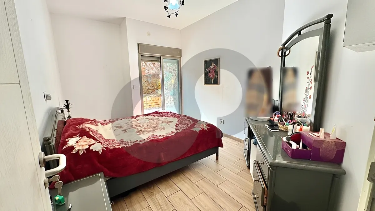 Apartment for Sale in Habboub, Lebanon