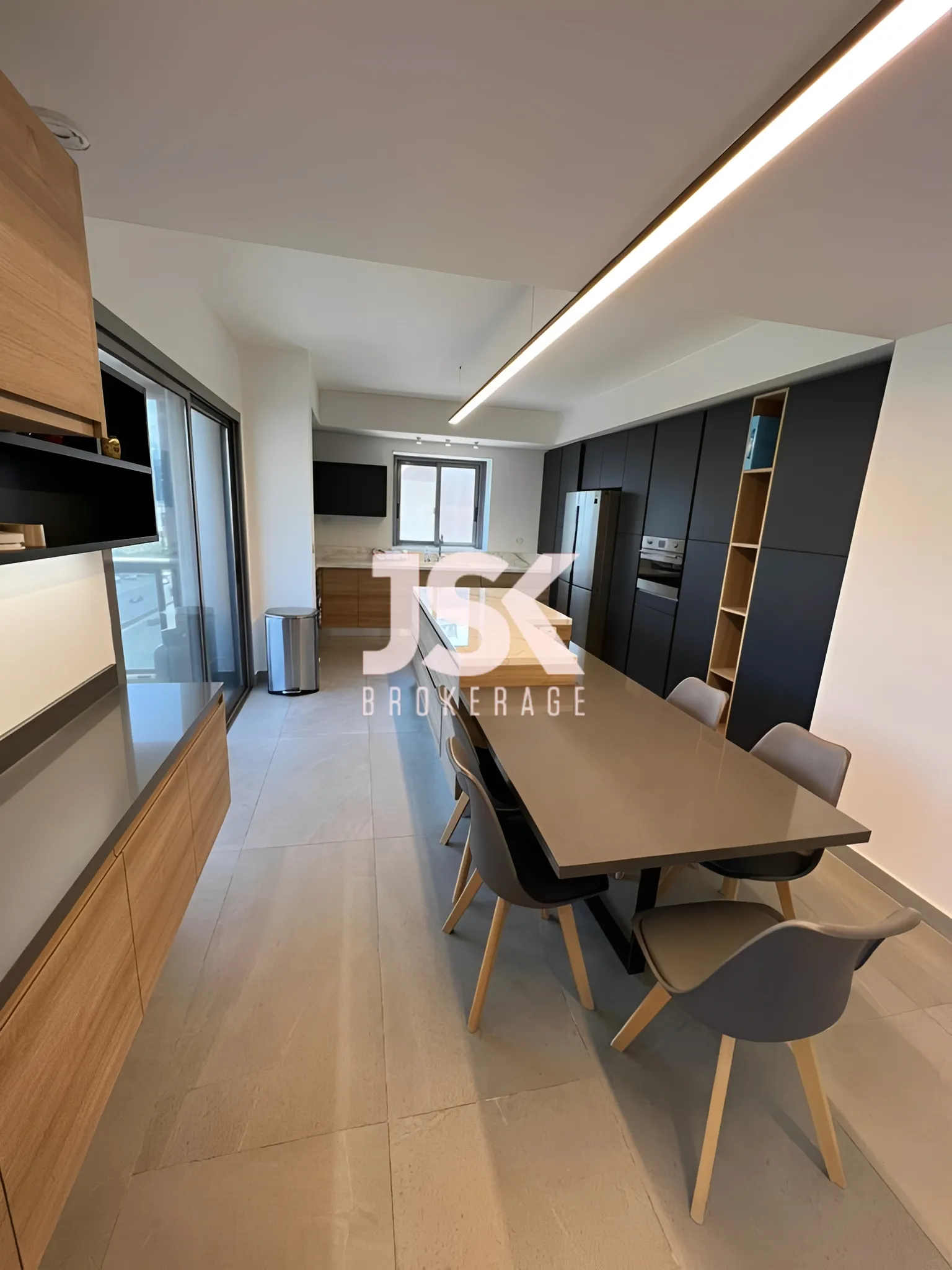 Apartment for Sale in Dbayeh, Lebanon