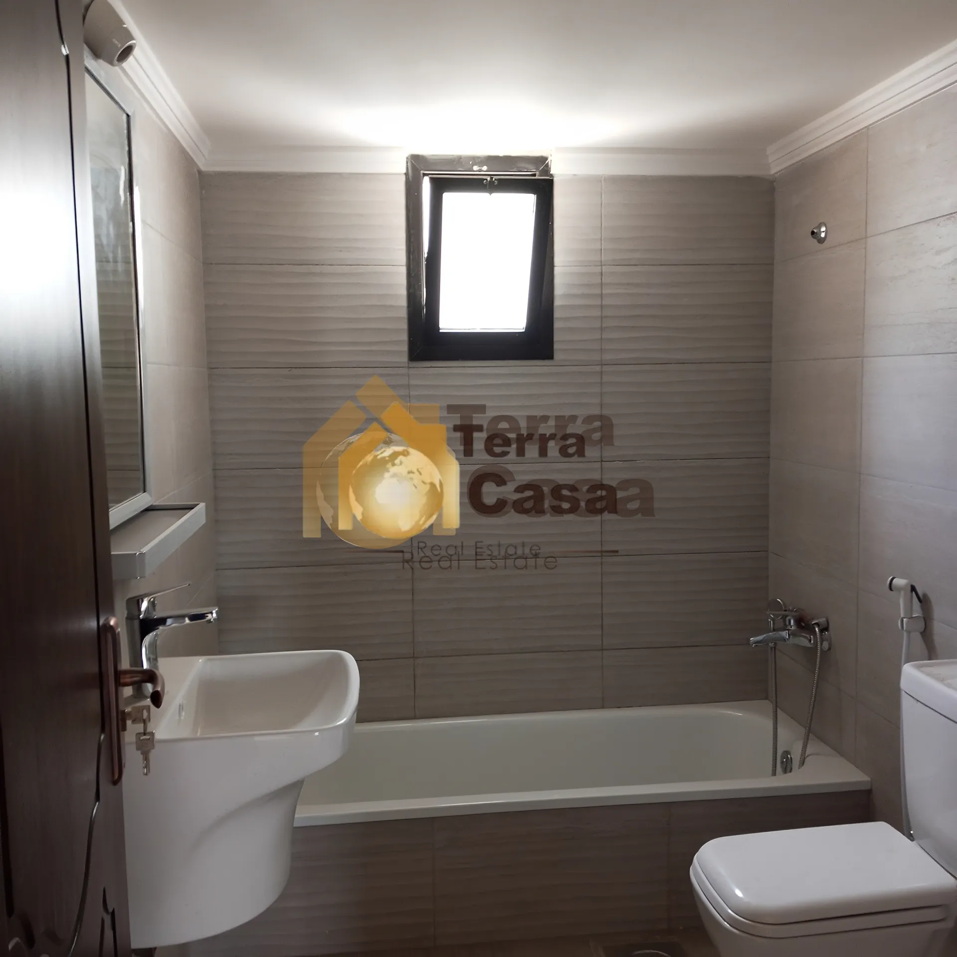 Apartment for Sale in Taalabaya Zahle Bekaa