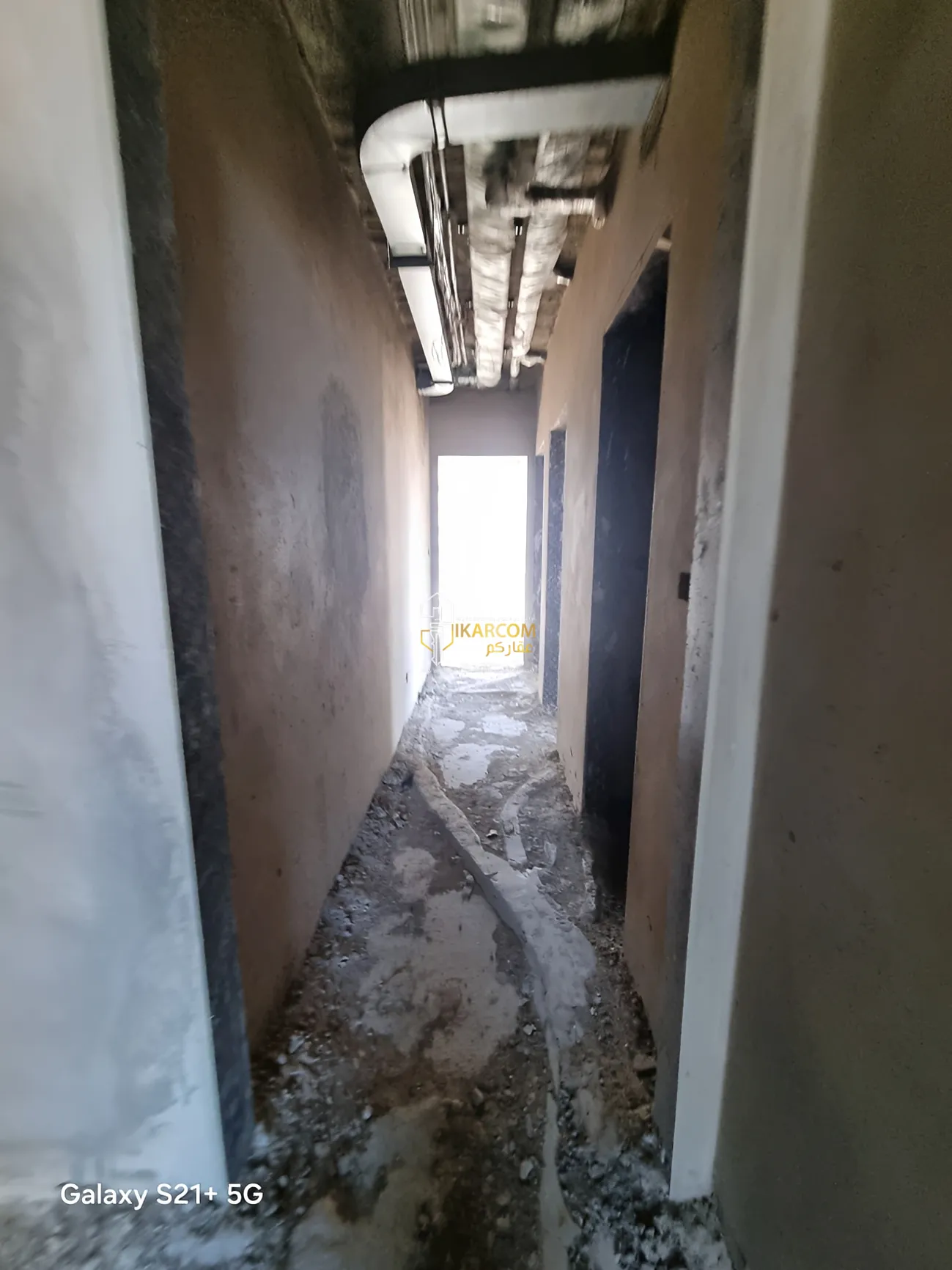 Apartment for sale in Rmeil, Bayrut, Lebanon
