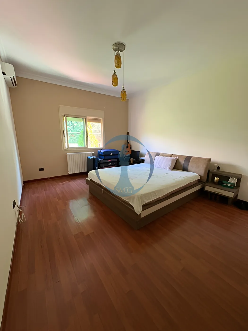 Apartment for rent in Jeita
