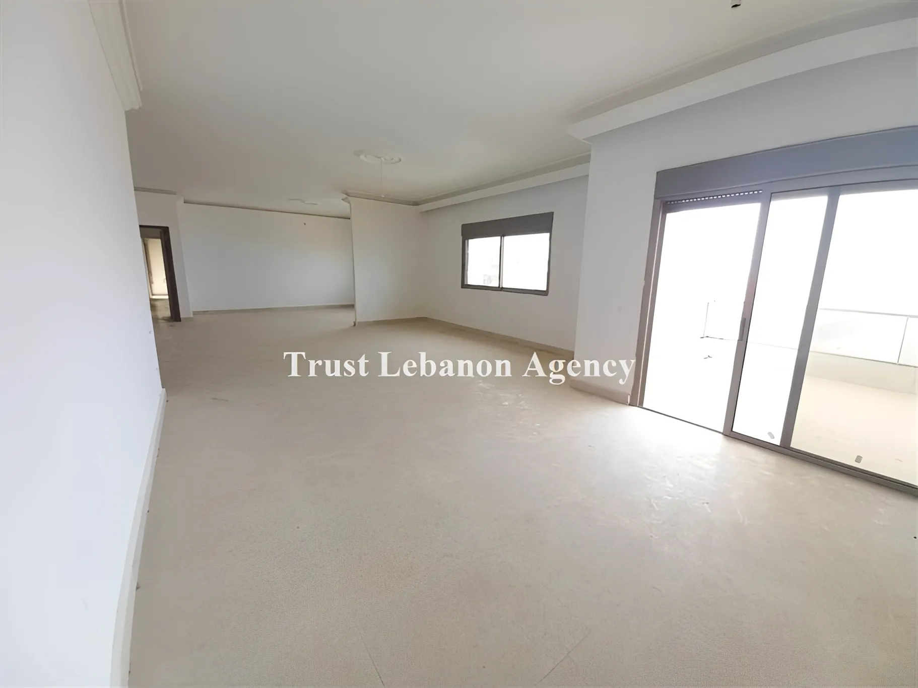 Duplex for Sale in Keserwan, Sahel Alma