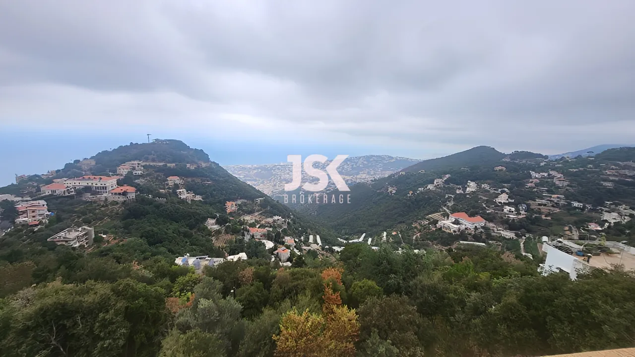 Apartment for Sale in Ghosta