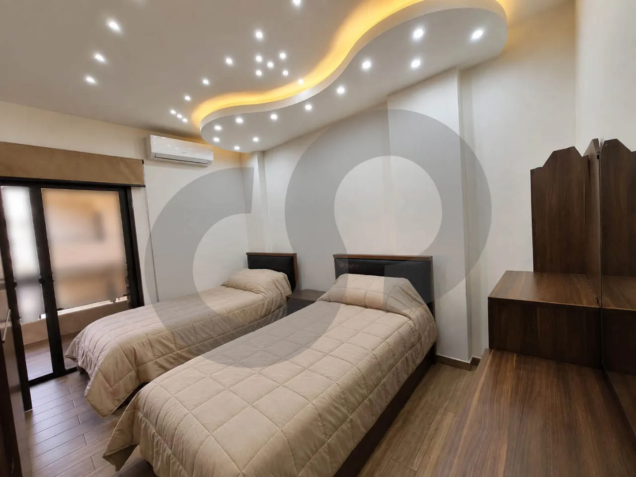 Apartment for Sale in Mansourieh