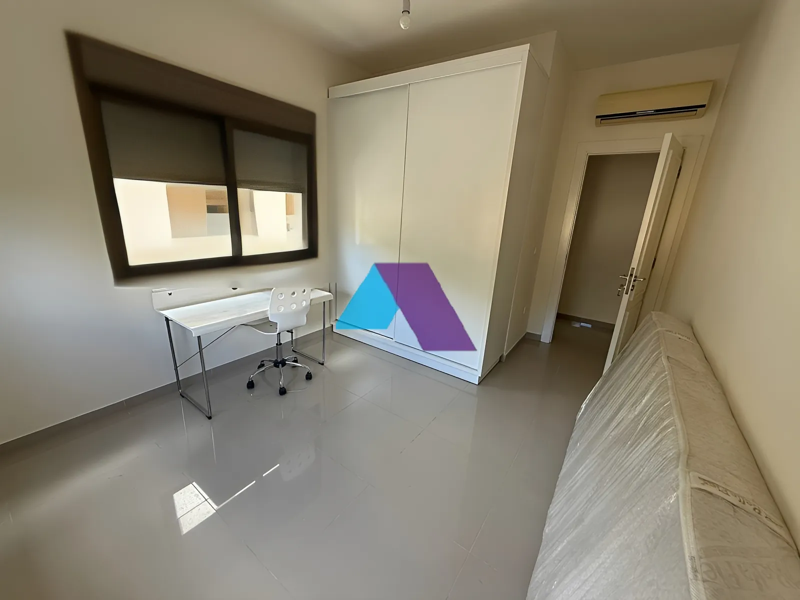 Apartment for Sale in Adma w Dafnah