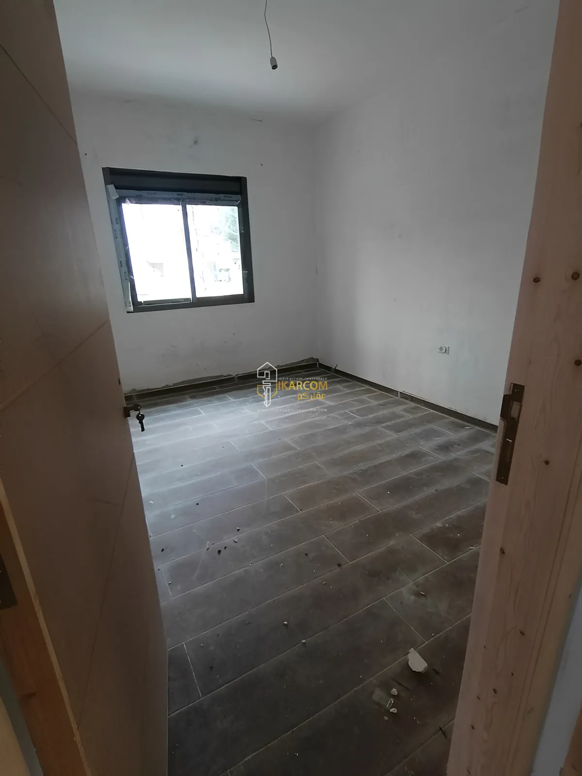 Apartment for Sale in Zouk Mikael, Lebanon