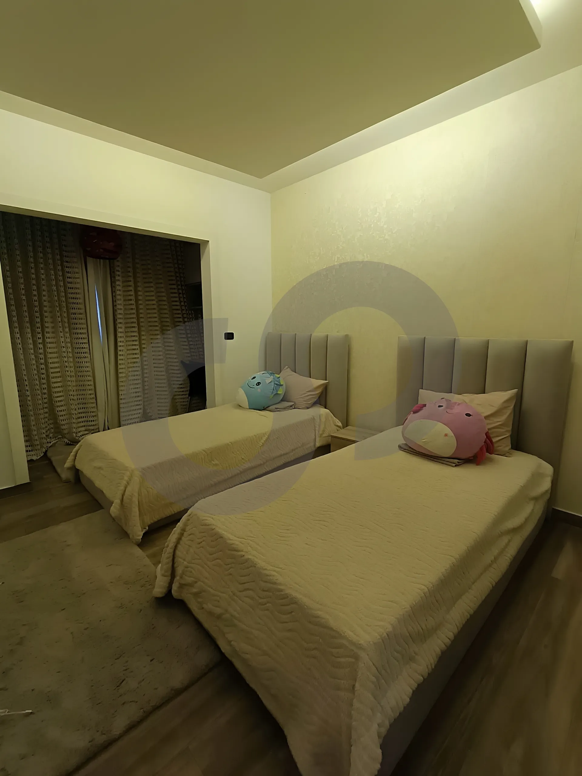 Apartment for Sale in Verdun