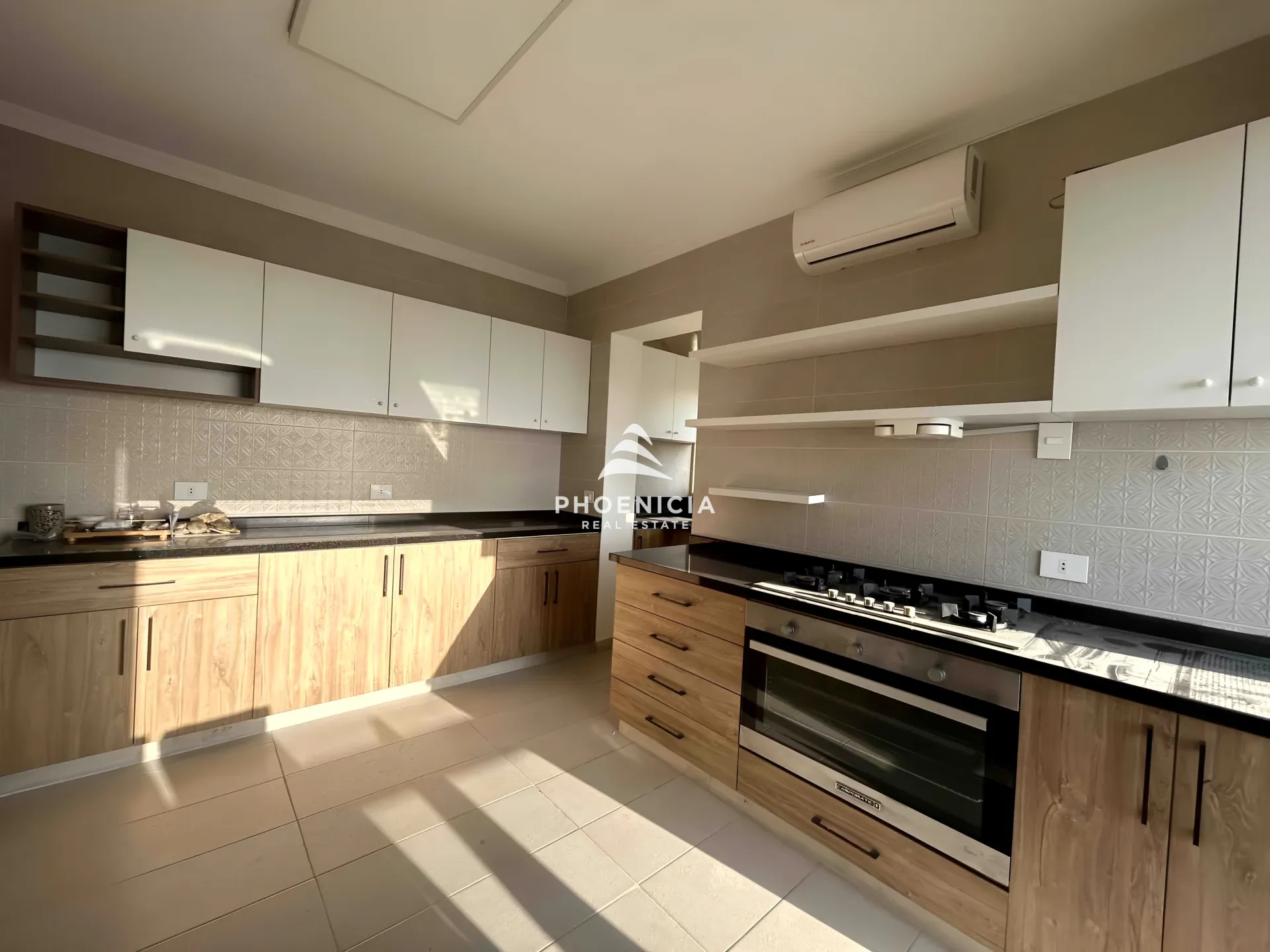 Apartment for Sale in Blat