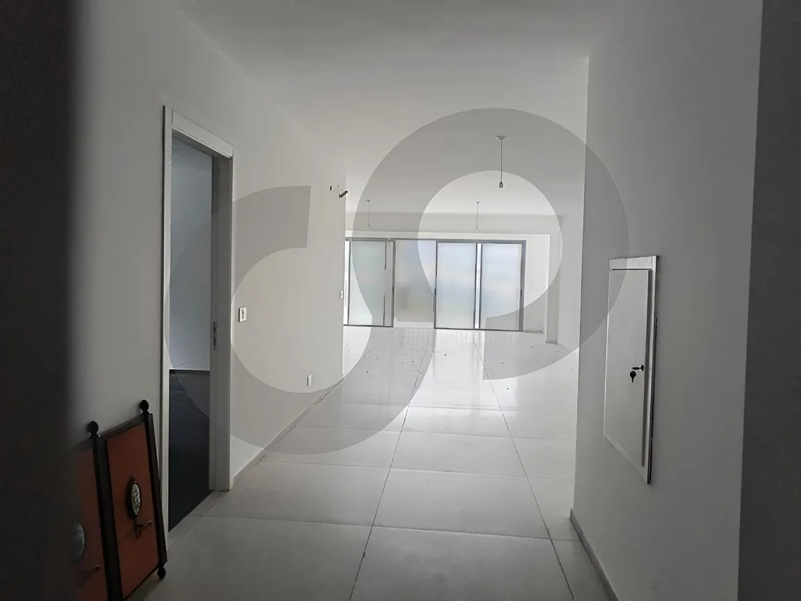 Apartment for Sale in Yarzeh - 3 bed, 3 bath