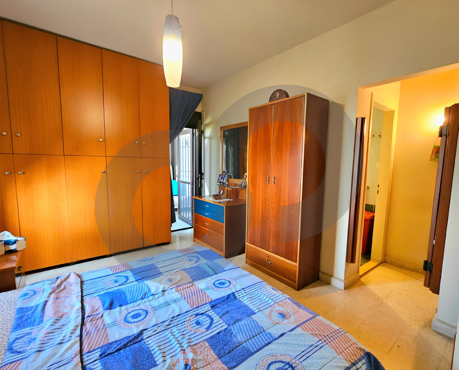 Apartment for Sale in Zouk Mosbeh, Lebanon