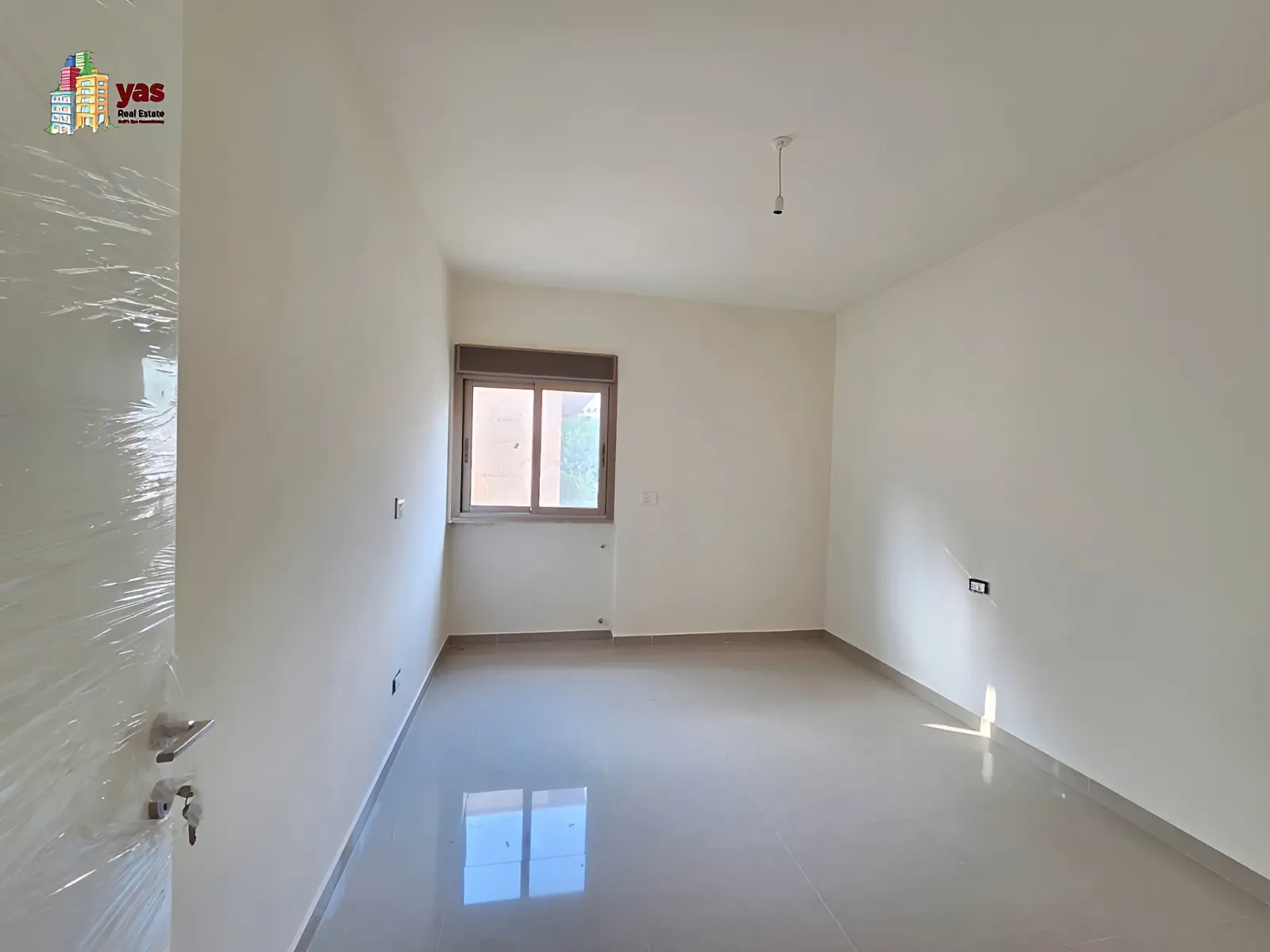 Apartment for Sale in Jeita