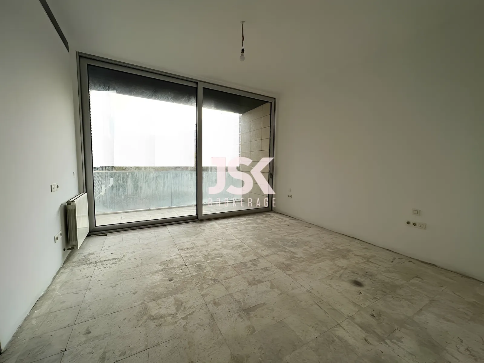 Apartment for Sale in Downtown - 4 bed, 5 bath