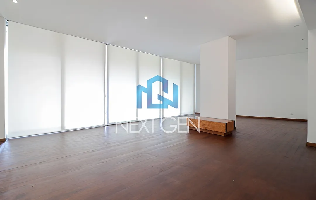 Duplex for rent in Downtown, beirut, Lebanon
