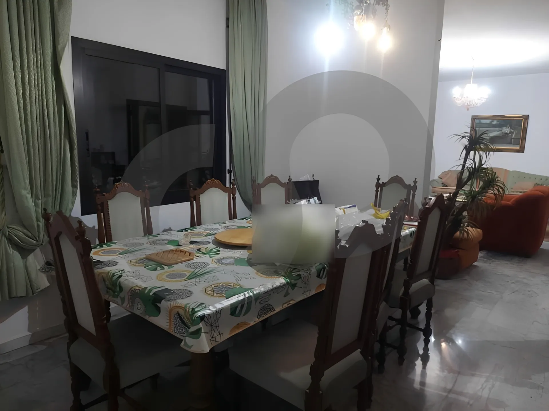 Apartment for Sale in Mansourieh, Lebanon - 3 bed, 3 bath