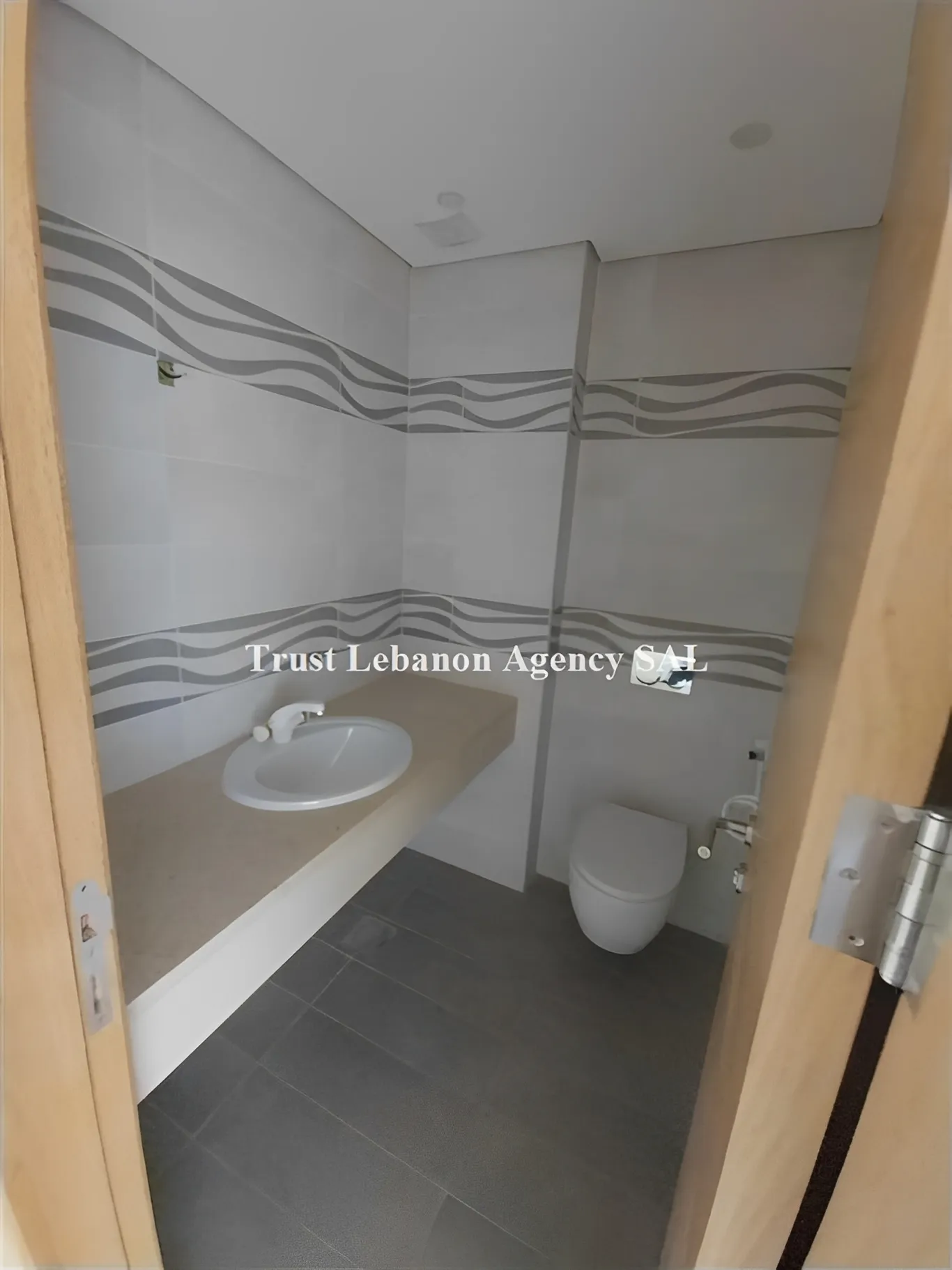 Apartment for Sale in Baabda, Louaizeh