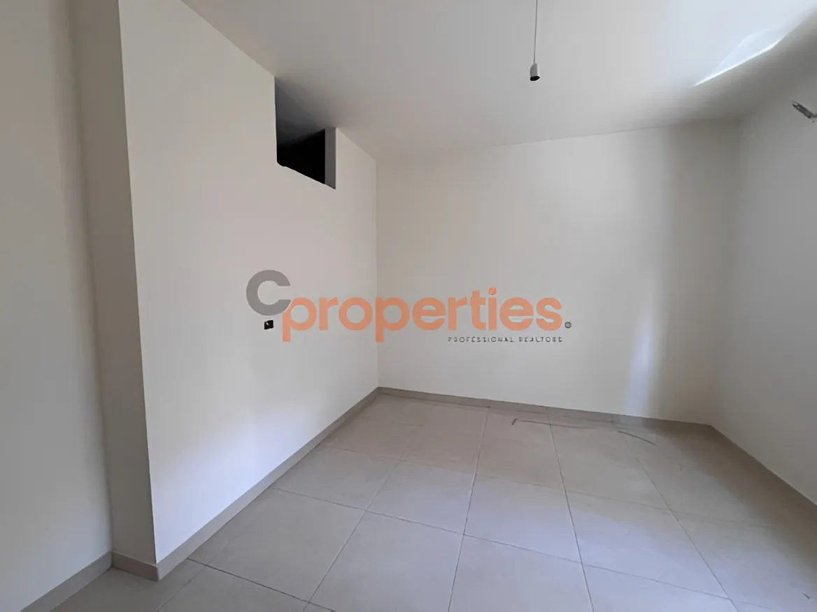 Apartment for Sale in Mar Roukouz