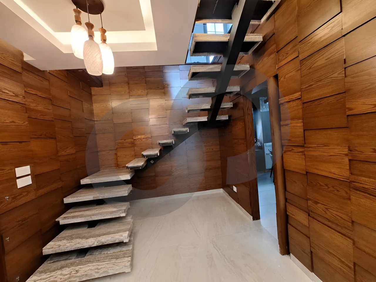Apartment for Sale in Montiverdi