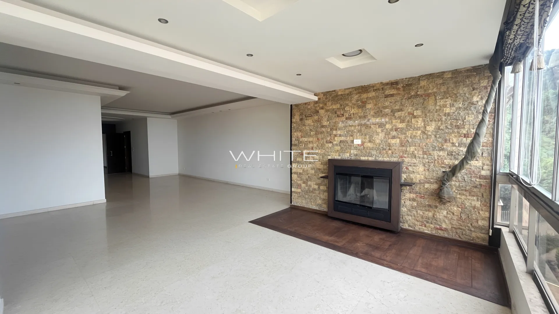 Apartment for sale in Mtayleb, lebanon - 3 bed, 3.0 bath