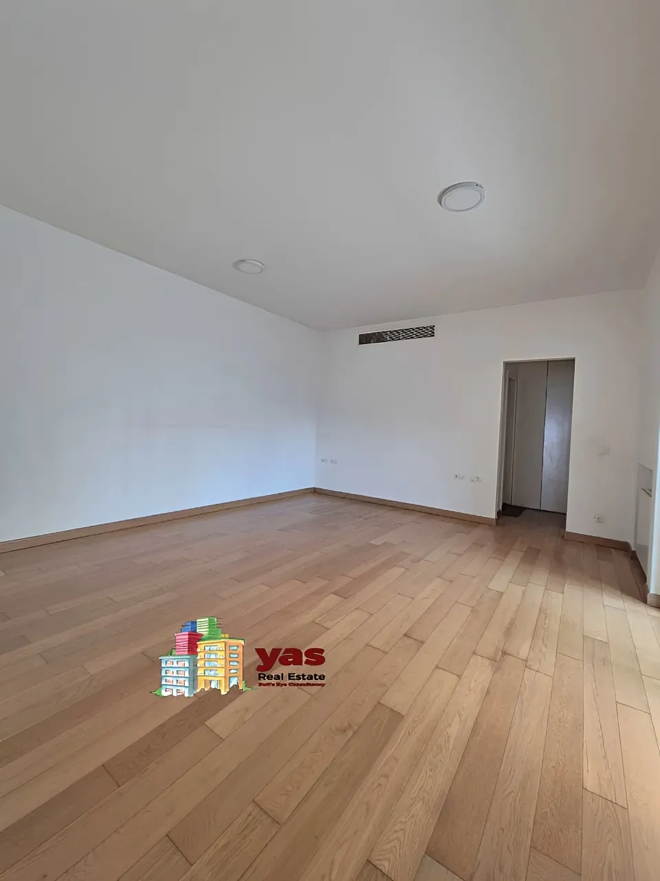 Apartment for Sale in Ain Al Mraiseh