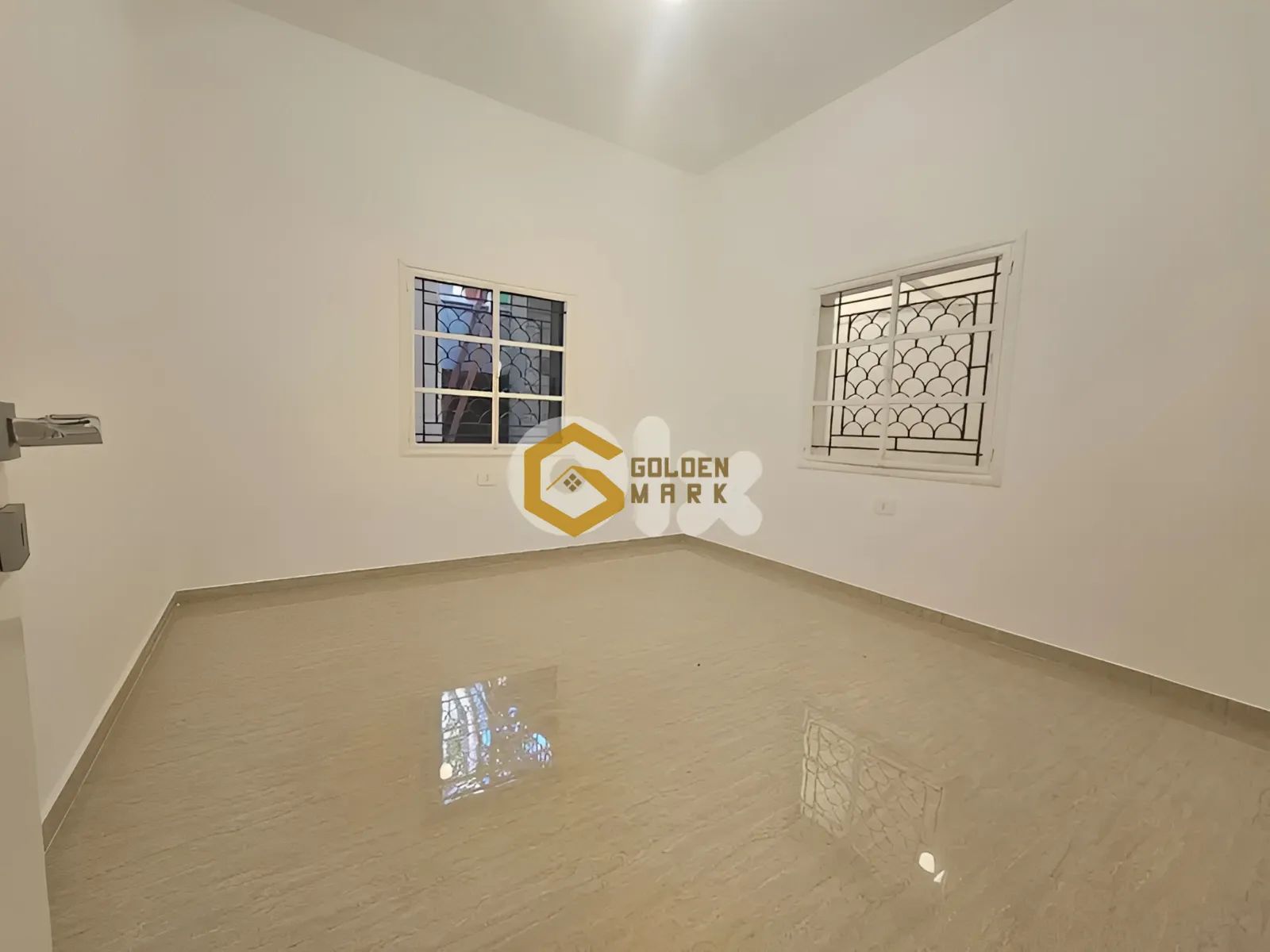 Apartment for Sale in Ain El Rihaneh