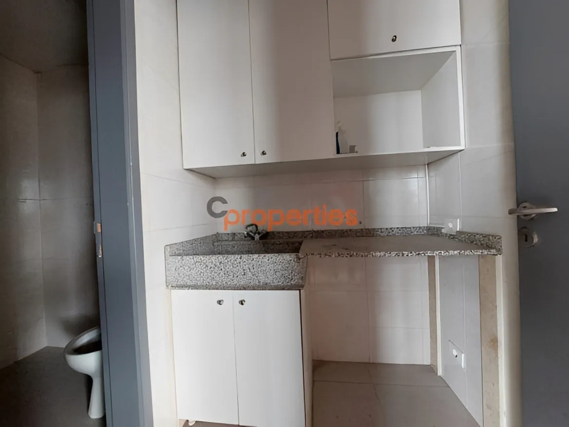 Office for Rent in Jal El Dib