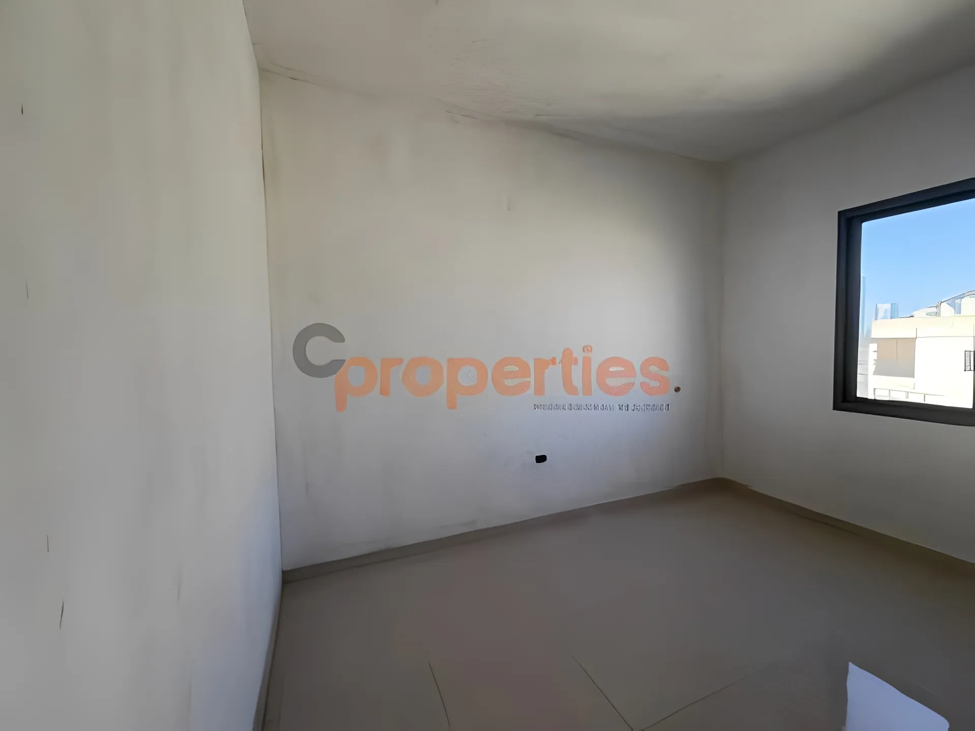 Apartment for Sale in Tal El Zaatar, Lebanon