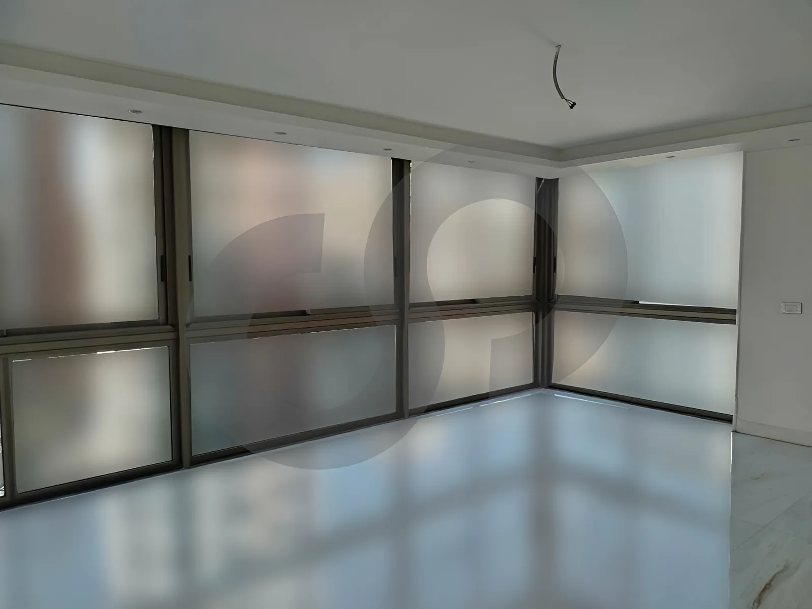 Apartment for Sale in Kraytem