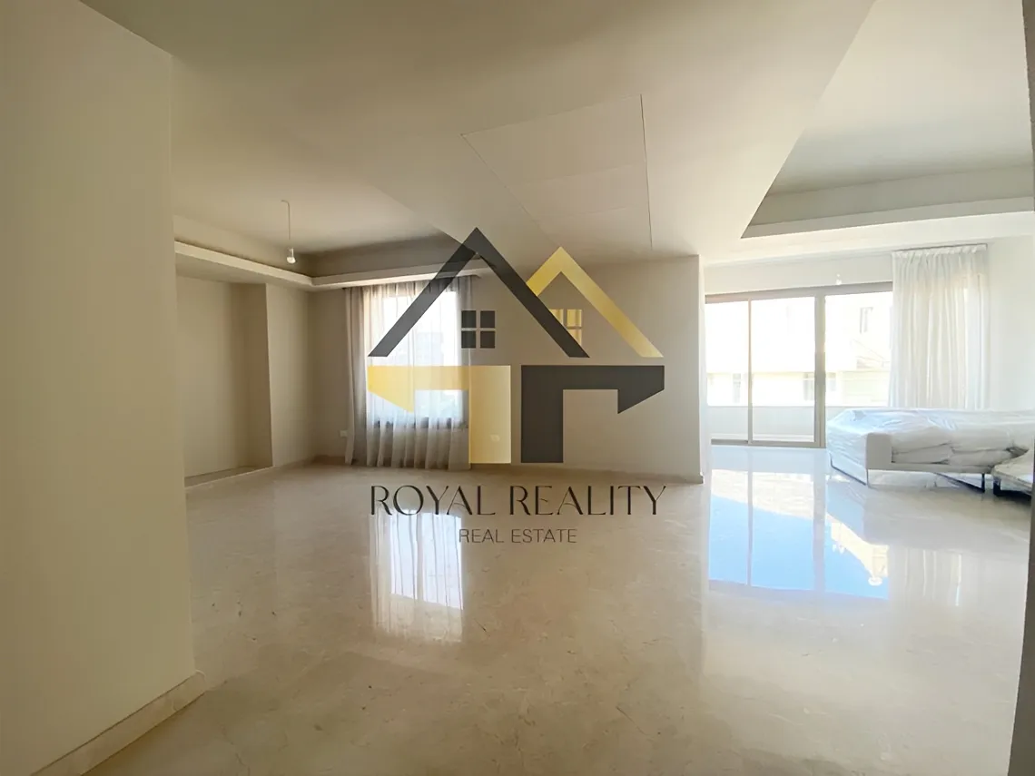 Duplex for rent in Sodeco