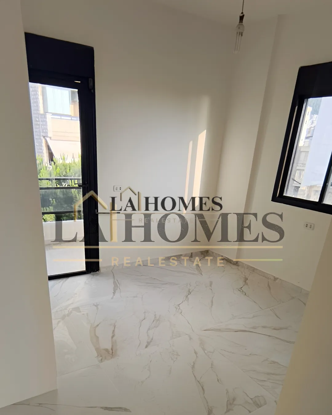 Apartment for sale in Sahel aalma, lebanon - 3 bed, 2.0 bath