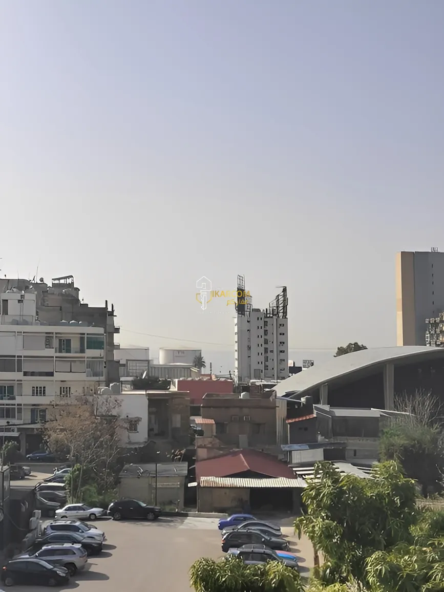 Apartment for Sale in Antelias, Lebanon