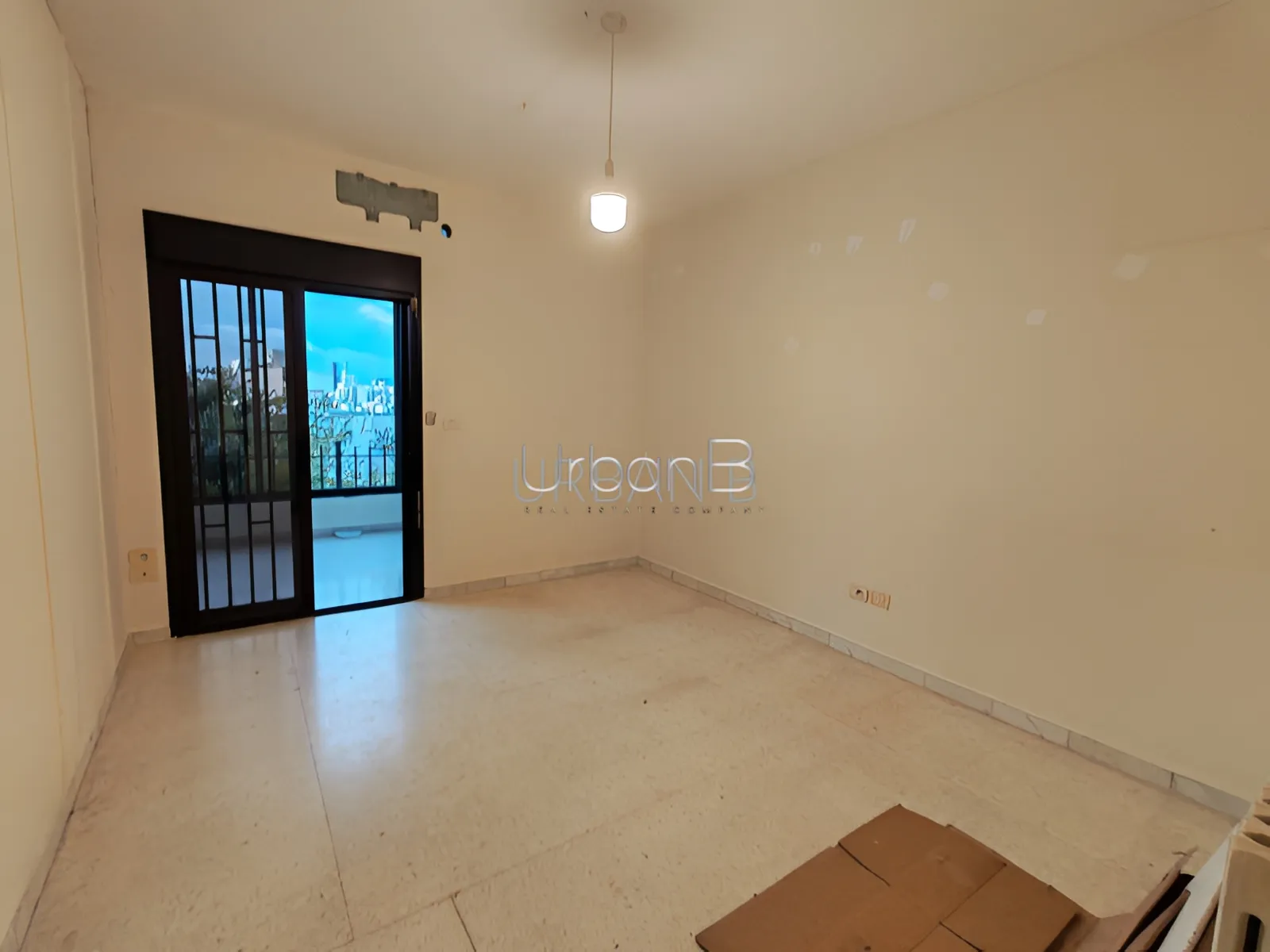 Apartment in Hazmieh, lebanon