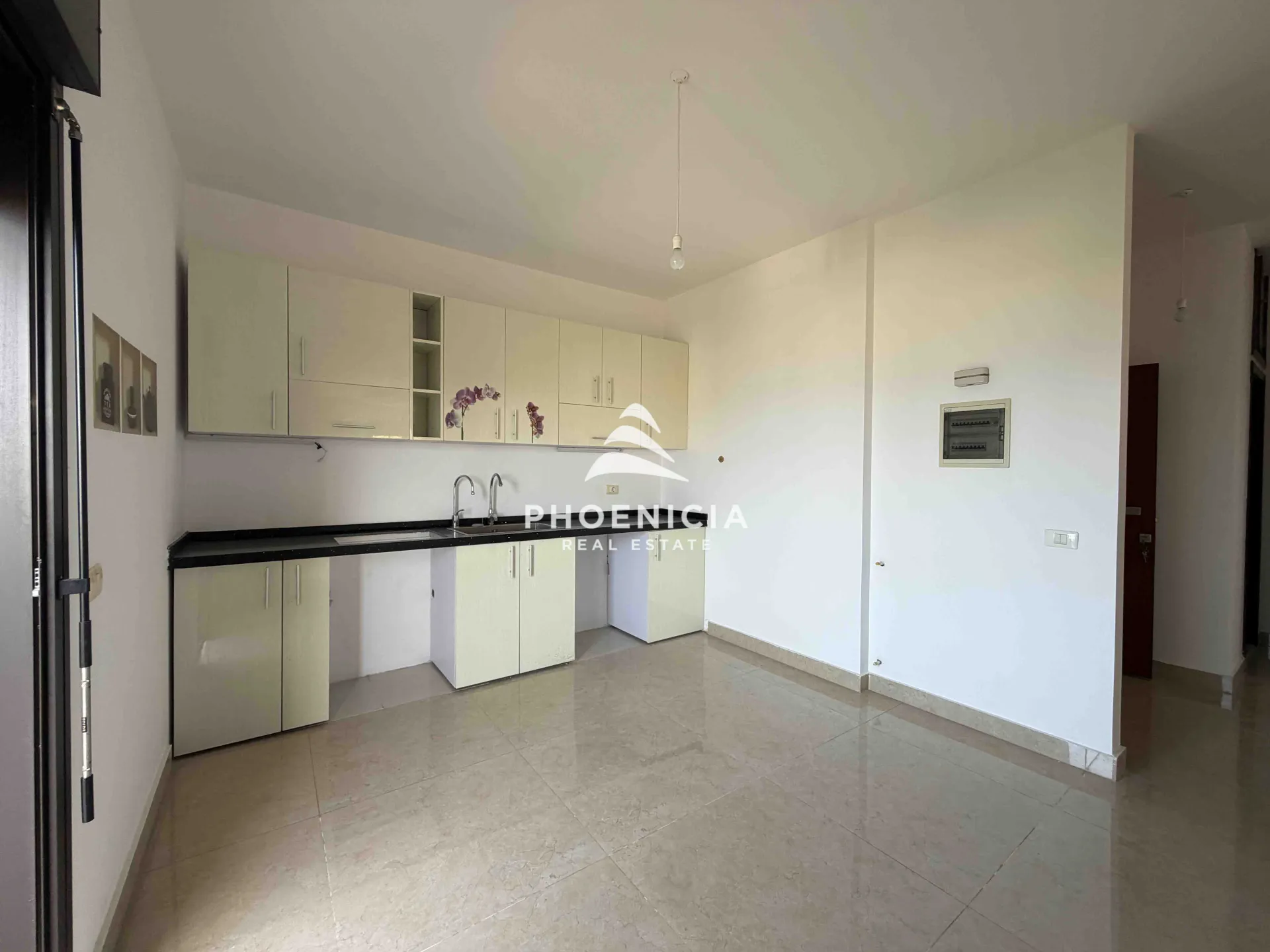Apartment for rent in Halat, Jbeil, Lebanon
