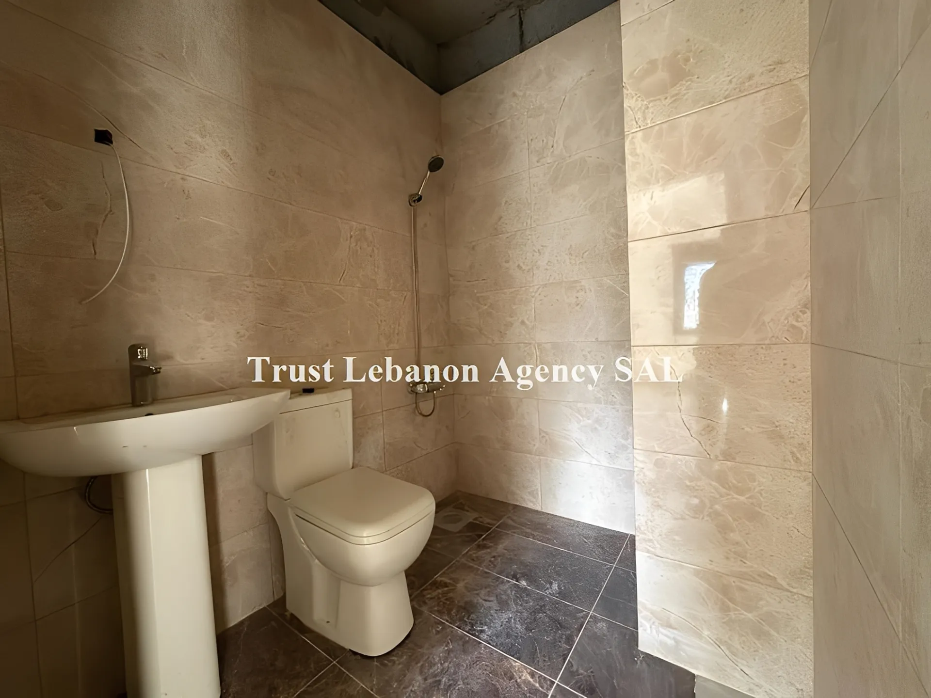 Apartment for Sale in Keserwan Zaytoun Lebanon