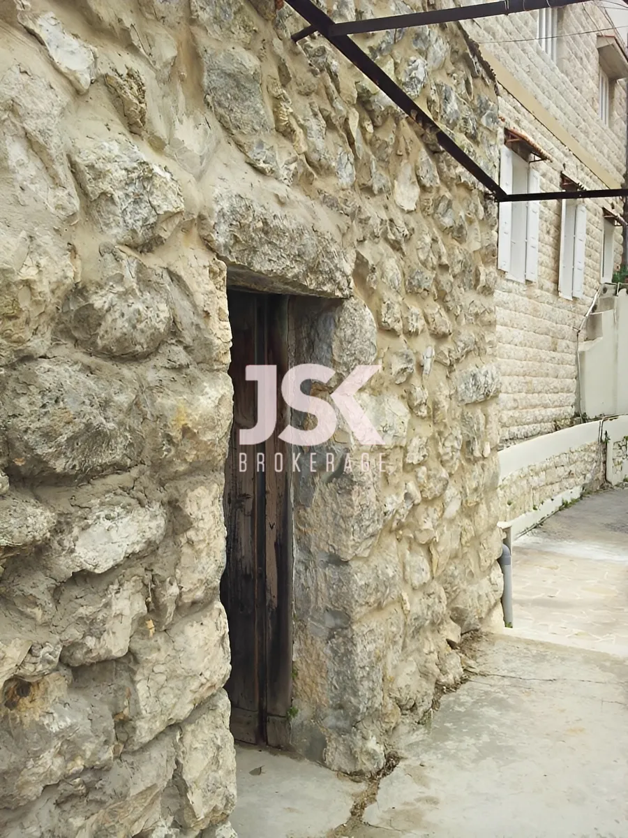 Land for Sale in Ghazir, Lebanon
