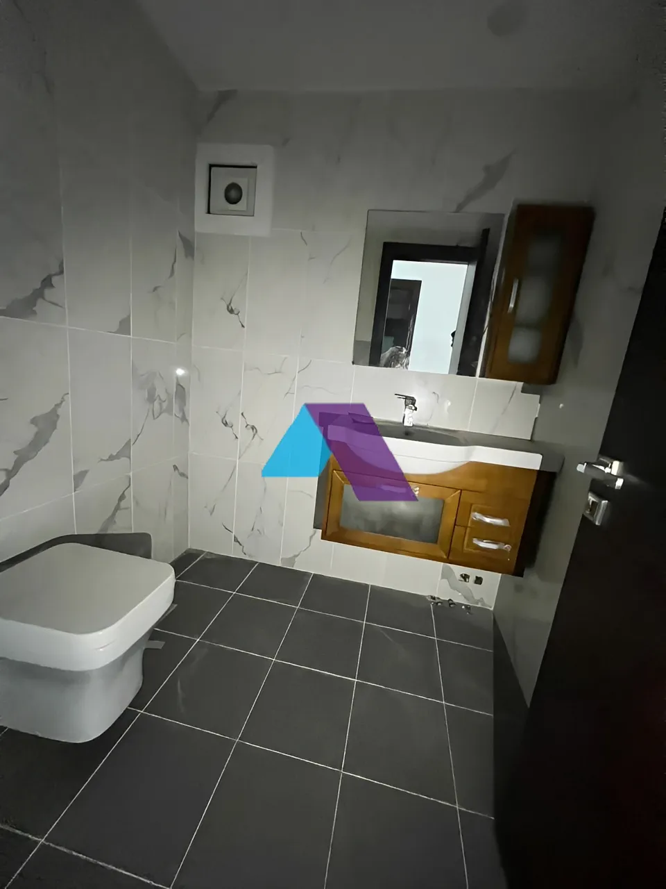 Apartment for Sale in Sahel Aalma