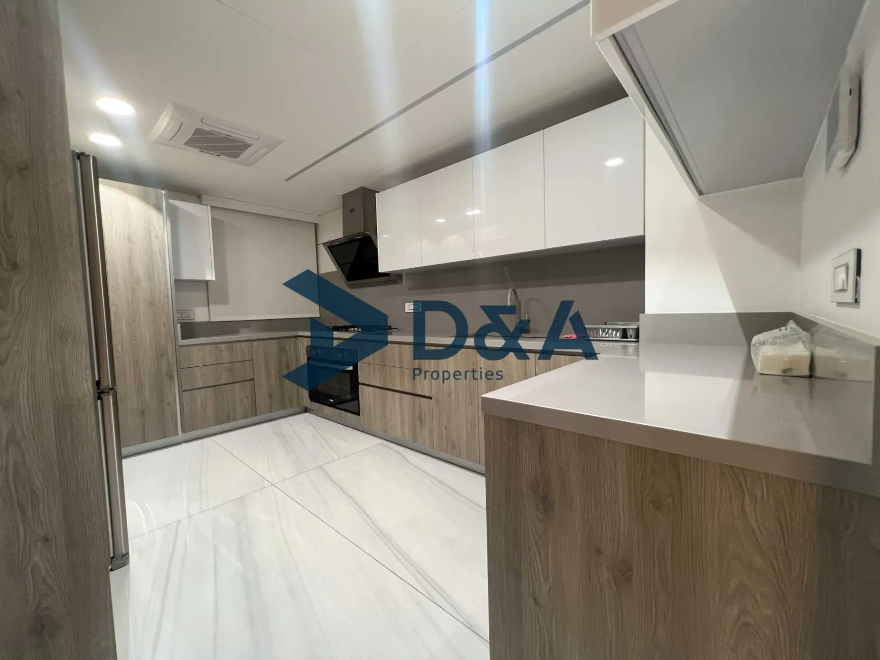Apartment for sale in Achrafieh, Beirut, Lebanon