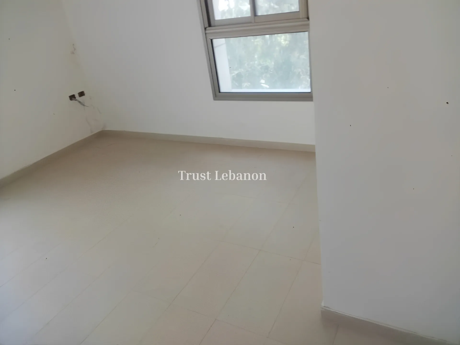 Apartment for sale in Yarzeh, Lebanon