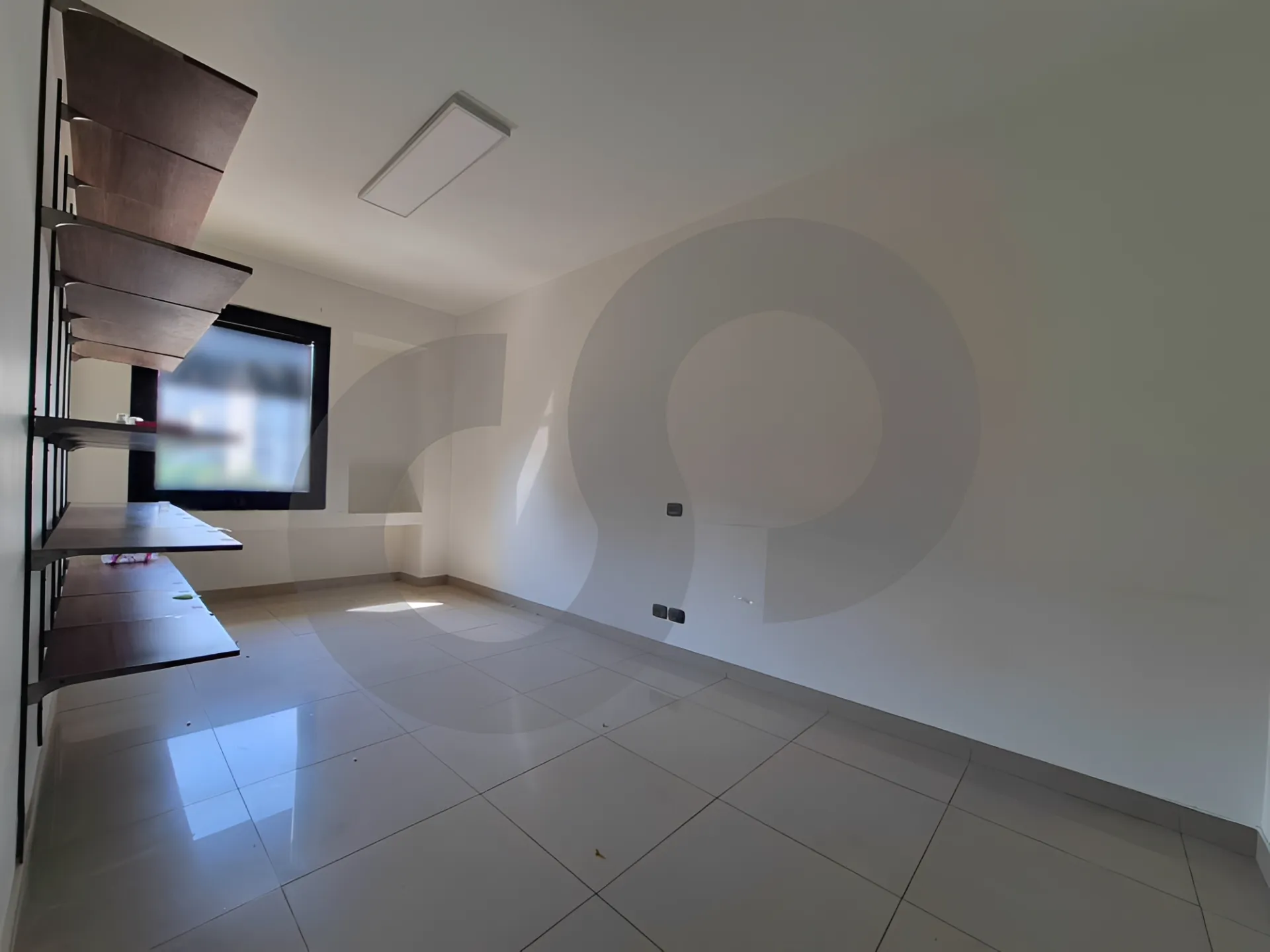 Building for Rent in Jal El Dib