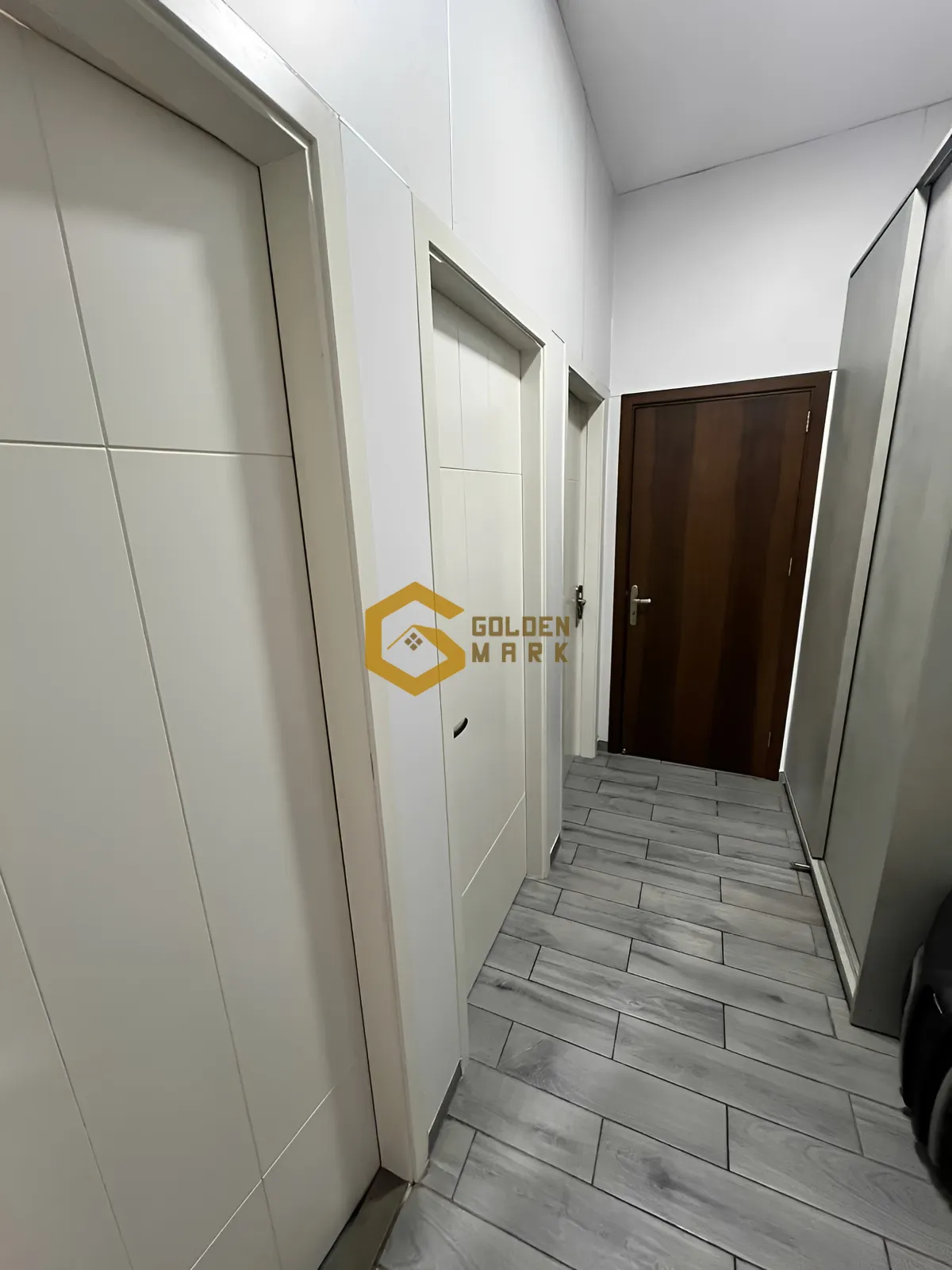 Apartment for Sale in Byblos