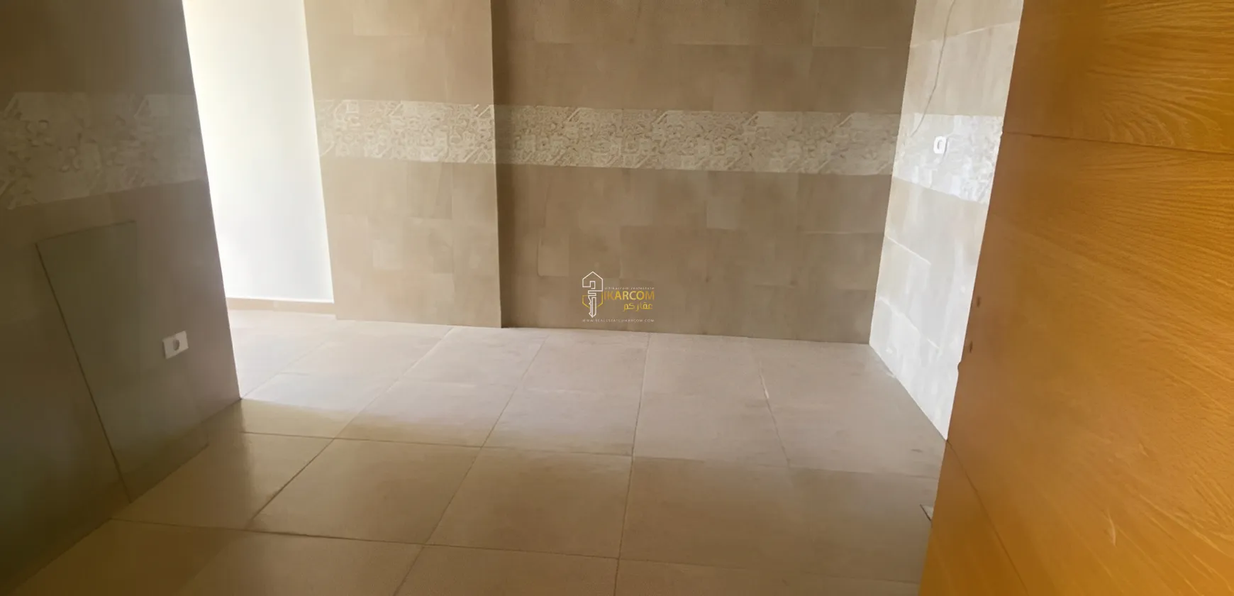 Apartment for Sale in Metn, Naccache, Lebanon