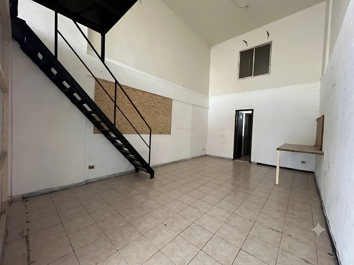Shop for Rent in Adonis