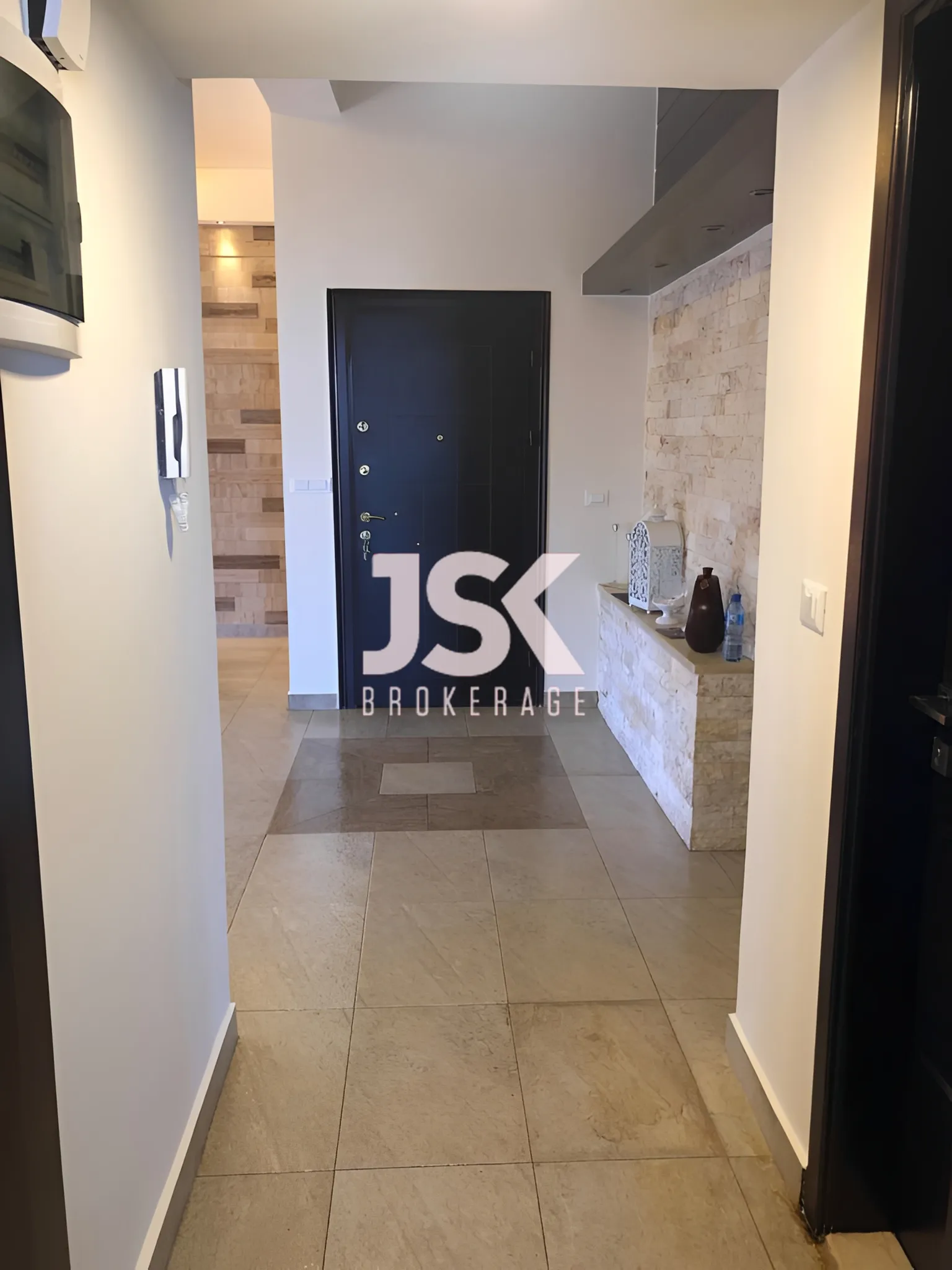 Apartment for Sale in Bchamoun, Lebanon